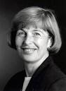 Diane Blair -  E
ncyclopedia of ...