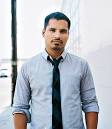 http://collider.com/wp-content/uploads/michael_pena_image.jpg