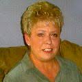Arlene M. Bush Obituary: View Arlene Bush's Obituary by Star Tribune - images?q=tbn:ANd9GcTshSB2A5uYsRCmsHRZK2q3iEifcm5xQgbIjV1sFV4QnpEufWRZ