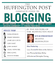 The Huffington Post Slammed for Content Theft | Epicenter | Wired.