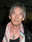 Billy Drago - Zap2it