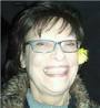Mary Eileen Sisk