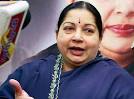 Jaya asks for CISF again
