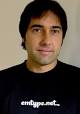 Eduardo Manso