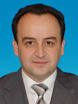 Păduraru Nicuşor Membru