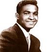 Jimmy Jones - “I Say Love” (1961). Best known for the soulful falsetto on ... - JimmyJones