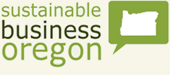 sustainable-business-oregon