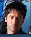 John Sheppard: Thunkable, Whumpable but absolutely not Shippable - he's mine ... - 0t08ni36