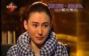 柏芝艳照门后首次受访联合受害女