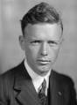 http://upload.wikimedia.org/wikipedia/commons/thumb/7/75/Col_Charles_Lindbergh.jpg/250px-Col_Charles_Lindbergh.jpg