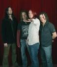 The Gauntlet   Shinedown.html Biography and Band Info