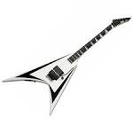 http://acousticguitarlessonssite.com/wp-content/uploads/2010/11/Cool-Guitar.jpg
