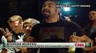 CHISORA threatens to shoot Haye in brawl following Klitschko ...