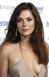 Anna Friel Image Anna Friel wallpapers (2390). Best Anna Friel pictures Picture 5