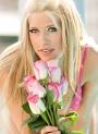 Barbie Blank - images?q=tbn:ANd9GcTsljMZtdqYYawHLkQt0X30a9cYvAfbv4LSOywTe-AcM4WcxMd7Z1lbPw