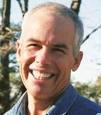 William "Bob" Robert Hedge