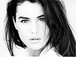 Italian actresses, always