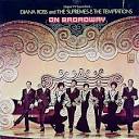 Diana Ross &amp; The Supremes And The Temptations:On Broadway (1969 ...