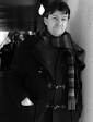 Jazz SUmmer School Tutor - Peter Churchill