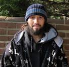 Shooting Suspect May Have Been Squatting in Arlington | ARLnow.