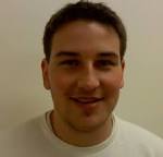 Beau Gosse