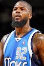 Green Target: DeShawn Stevenson | CelticsLife.com - Boston Celtics ...
