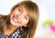 Teens Dating Flirting Tips, Teens Dating Advice, THE Look