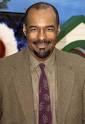 Michael Dorn Picture 4