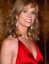 Cheryl Hines Picture 0