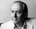 accompanied J.G. Ballard's