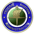 Category Archive for 'FAA' at Parabolic Arc