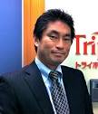 各種DBMSに関わる技術開発に従事