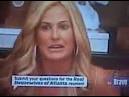 Kim and Phaedra Argue, Real Housewives of Atlanta