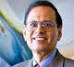 Indian American Satish Tripathi appointed US varsity president - SatishTripathi_lnk