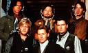 YOUNG GUNS: go for fun, not historical accuracy | Film | guardian.
