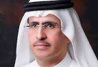 DEWA MD and CEO HE Saeed Mohammed Al Tayer has announced a new corporate ... - Saeed_ALTayer_MD&CEO_of_DEWA[1]_WEB