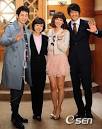 PROSECUTOR PRINCESS lee woo hyun