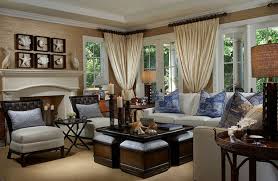 Country Living Room Ideas With Living Room Beautiful Pictures ...