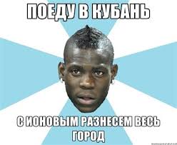 images?q=tbn:ANd9GcTspoQIjy90AW6ogvznQnmJl_zGMf8-b3MqE50k9jlxbgyU6scm