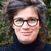 Christine Aebi (CH). 1965 in Zürich geboren. Studium der Malerei und Grafik ... - images?q=tbn:ANd9GcTsprnTRNQPpvSmZZ_tQHXwXbRc8JDe-L7KY_RaZI3Uu_bEQKGjxlO-Jwk