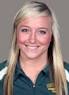 Katie Clark
