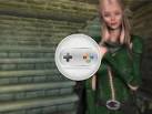 Play Force One - Virtual Fantasy Date - Latricia erotic flash game