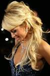 paris hilton sex tape veoh