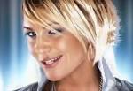 Kate Ryan by ~darksithanakin
