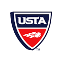 COMMUNITY TENNIS | USTA Nebraska