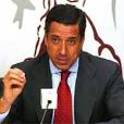 Eduardo Zaplana, un