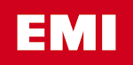 said Arie….. - EMI 4 S.A.L.E?