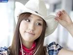 松原夏海の画像2