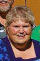 Laura Jan Borg
