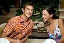 Speed Dating Reading UK - Singles Events & Online Dating in Reading